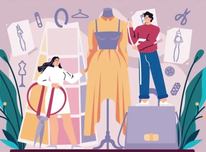 The Scale Trap: How chasing growth at all costs is killing Indian fashion start-ups